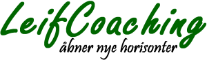 logo2